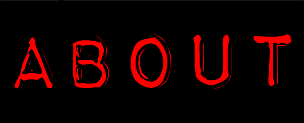 About