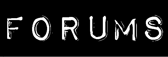 Forums
