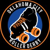 OKCRD